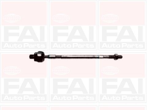 FAI AUTOPARTS vidinė skersinė vairo trauklė SS4830